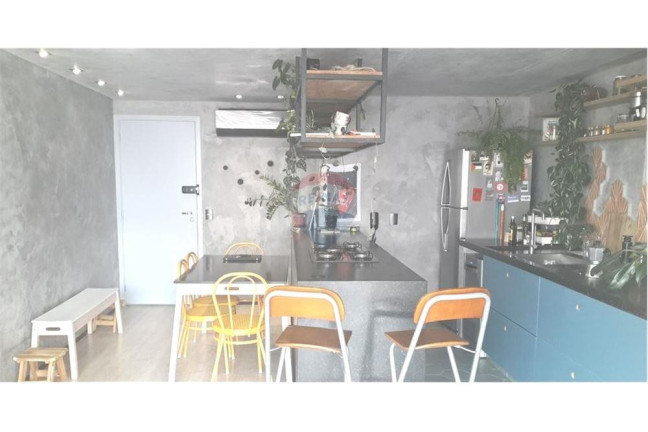 Apartamento com 2 Quartos à Venda, 66 m² em Picanço - Guarulhos