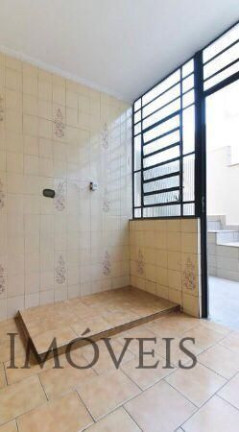 Imagem Sobrado com 5 Quartos à Venda, 350 m² em Paulicéia - São Bernardo Do Campo