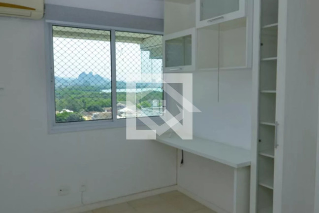 Imagem Apartamento com 3 Quartos à Venda, 156 m² em Barra Da Tijuca - Rio De Janeiro Imagem Apartamento com 3 Quartos à Venda, 156 m² em Barra Da Tijuca - Rio De Janeiro
