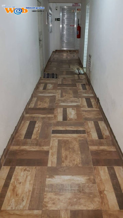Imagem Apartamento com 2 Quartos à Venda, 65 m² em Caiçara - Praia Grande Imagem Apartamento com 2 Quartos à Venda, 65 m² em Caiçara - Praia Grande