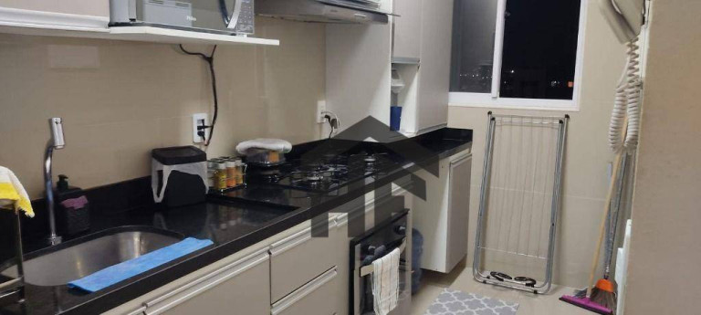 Imagem Apartamento com 2 Quartos à Venda, 53 m² em Piedade - Jaboatão Dos Guararapes Imagem Apartamento com 2 Quartos à Venda, 53 m² em Piedade - Jaboatão Dos Guararapes
