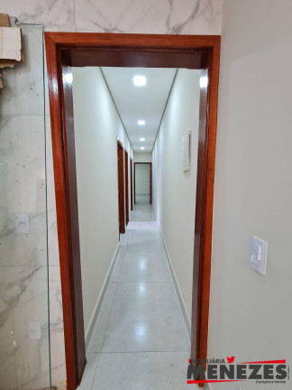 Imagem Casa com 3 Quartos à Venda, 271 m² em Jardim São Joaquim - Leme Imagem Casa com 3 Quartos à Venda, 271 m² em Jardim São Joaquim - Leme