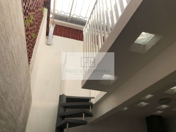 Imagem Sobrado com 3 Quartos à Venda, 102 m² em Chácara Santo Antônio - São Paulo Imagem Sobrado com 3 Quartos à Venda, 102 m² em Chácara Santo Antônio - São Paulo