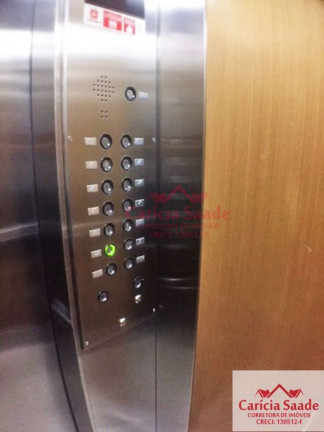 Imagem Apartamento com 2 Quartos à Venda, 75 m² em Jardim Paulista - São Paulo Imagem Apartamento com 2 Quartos à Venda, 75 m² em Jardim Paulista - São Paulo