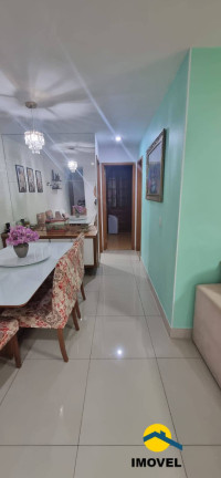 Imagem Apartamento com 2 Quartos à Venda, 86 m² em Icaraí - Niterói Imagem Apartamento com 2 Quartos à Venda, 86 m² em Icaraí - Niterói