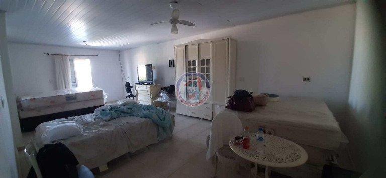 Imagem Casa com 2 Quartos à Venda, 135 m² em Agenor De Campos - Mongaguá Imagem Casa com 2 Quartos à Venda, 135 m² em Agenor De Campos - Mongaguá