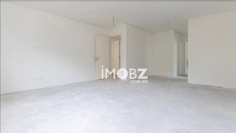 Imagem Imóvel com 4 Quartos à Venda, 770 m² em Chácara Santo Antônio - São Paulo Imagem Imóvel com 4 Quartos à Venda, 770 m² em Chácara Santo Antônio - São Paulo