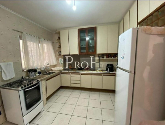 Imagem Apartamento com 2 Quartos à Venda, 79 m² em Santa Maria - São Caetano Do Sul Imagem Apartamento com 2 Quartos à Venda, 79 m² em Santa Maria - São Caetano Do Sul