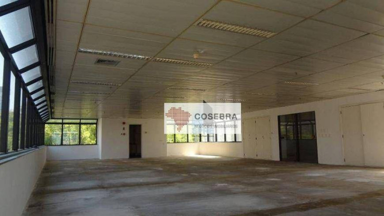 Imóvel à Venda, 195 m² em Cidade Monções - São Paulo
