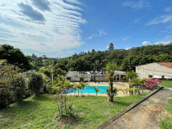 Imagem Chácara com 2 Quartos à Venda, 167 m² em Ponunduva - Cajamar Imagem Chácara com 2 Quartos à Venda, 167 m² em Ponunduva - Cajamar