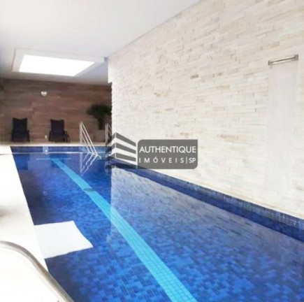 Imagem Apartamento com 2 Quartos à Venda, 215 m² em Jardim Paulista - São Paulo Imagem Apartamento com 2 Quartos à Venda, 215 m² em Jardim Paulista - São Paulo