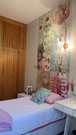 Imagem Casa de Condomínio com 4 Quartos à Venda, 207 m² em Horto Florestal - Ubatuba Imagem Casa de Condomínio com 4 Quartos à Venda, 207 m² em Horto Florestal - Ubatuba