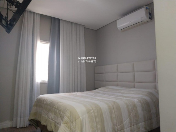 Imagem Imóvel com 3 Quartos à Venda,  em Jardim Sarapiranga - Jundiaí