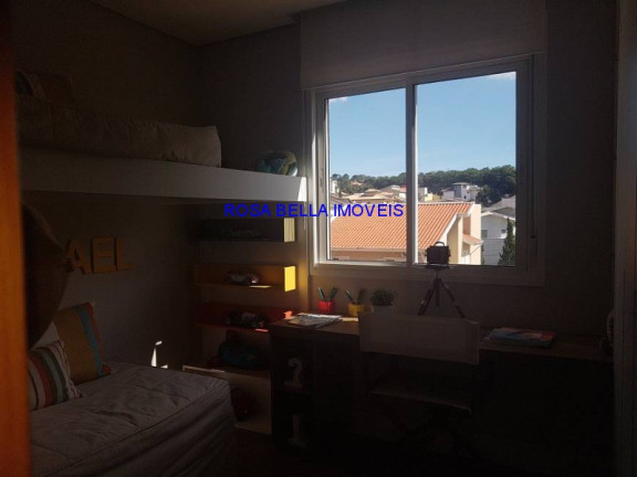 Imagem Apartamento com 2 Quartos à Venda, 82 m² em Jardim Trevo - Jundiaí