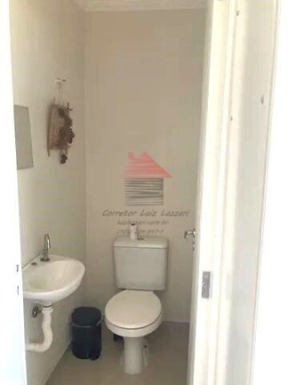 Imagem Apartamento com 3 Quartos à Venda, 100 m² em Anhangabaú - Jundiaí Imagem Apartamento com 3 Quartos à Venda, 100 m² em Anhangabaú - Jundiaí