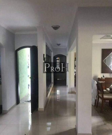 Imagem Sobrado com 3 Quartos à Venda, 255 m² em Jardim São Caetano - São Caetano Do Sul Imagem Sobrado com 3 Quartos à Venda, 255 m² em Jardim São Caetano - São Caetano Do Sul