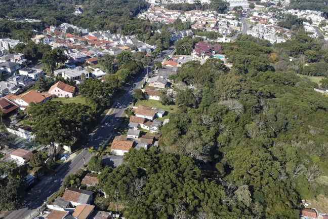 Imagem Terreno à Venda, 15.125 m² em Santa Felicidade - Curitiba Imagem Terreno à Venda, 15.125 m² em Santa Felicidade - Curitiba