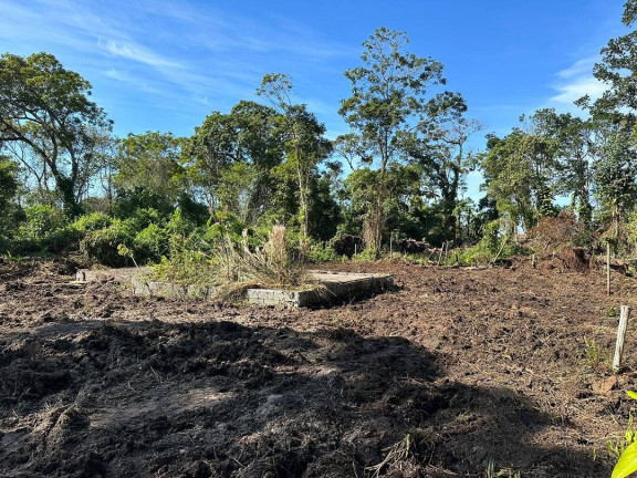 Imagem Terreno à Venda, 144 m² em Balneário Barra Do Sul Imagem Terreno à Venda, 144 m² em Balneário Barra Do Sul