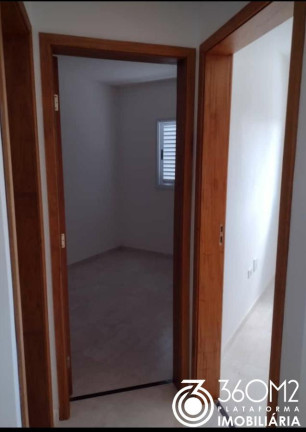 Imagem Apartamento com 2 Quartos à Venda, 80 m² em Vila Tibiriçá - Santo André Imagem Apartamento com 2 Quartos à Venda, 80 m² em Vila Tibiriçá - Santo André
