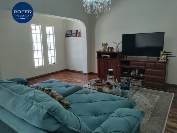 Imagem Casa com 3 Quartos à Venda, 246 m² em Jardim Pinheiros - Valinhos Imagem Casa com 3 Quartos à Venda, 246 m² em Jardim Pinheiros - Valinhos