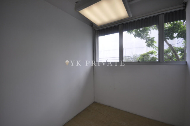 Imagem Imóvel Comercial para Alugar, 1.970 m² em Barra Funda - São Paulo Imagem Imóvel Comercial para Alugar, 1.970 m² em Barra Funda - São Paulo