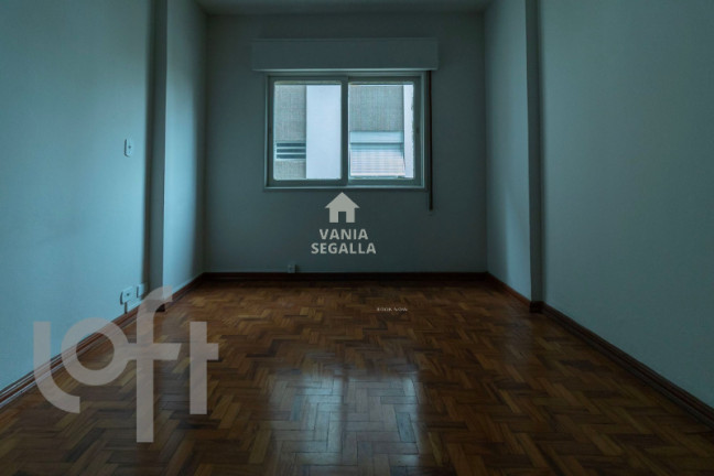 Imagem Apartamento com 3 Quartos à Venda, 110 m² em Pinheiros - São Paulo Imagem Apartamento com 3 Quartos à Venda, 110 m² em Pinheiros - São Paulo