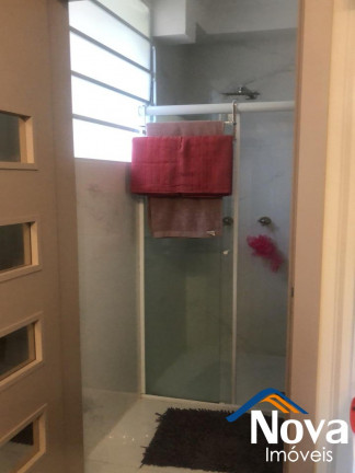 Imagem Imóvel com 3 Quartos à Venda, 145 m² em Centro Histórico - Porto Alegre