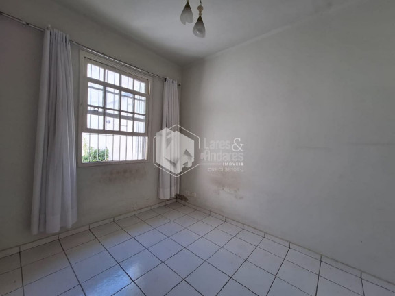 Imagem Casa com 2 Quartos à Venda, 72 m² em Barra Funda - São Paulo