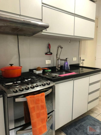 Imagem Apartamento com 2 Quartos à Venda, 62 m² em Vila Anglo Brasileira - São Paulo Imagem Apartamento com 2 Quartos à Venda, 62 m² em Vila Anglo Brasileira - São Paulo