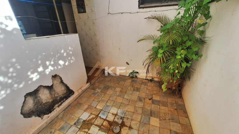 Imagem Apartamento com 2 Quartos à Venda, 76 m² em Jardim Paulista - Ribeirão Preto