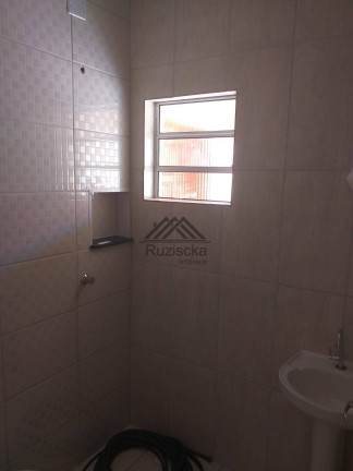 Imagem Casa com 2 Quartos à Venda, 180 m² em Jardim Grandesp - Itanhaém