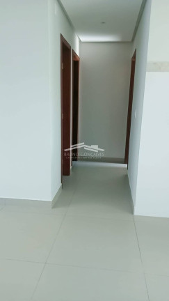 Imagem Apartamento com 2 Quartos à Venda, 70 m² em Coroa Vermelha - Porto Seguro Imagem Apartamento com 2 Quartos à Venda, 70 m² em Coroa Vermelha - Porto Seguro