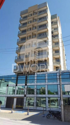 Imagem Imóvel para Alugar, 272 m² em Rudge Ramos - São Bernardo Do Campo Imagem Imóvel para Alugar, 272 m² em Rudge Ramos - São Bernardo Do Campo