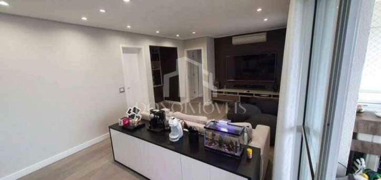 Imagem Apartamento com 3 Quartos à Venda, 123 m² em Centro - São Bernardo Do Campo Imagem Apartamento com 3 Quartos à Venda, 123 m² em Centro - São Bernardo Do Campo