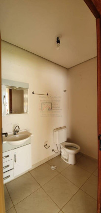 Imagem Casa de Condomínio com 3 Quartos à Venda, 170 m² em Residencial Vila Victoria - Itupeva