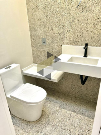 Imagem Casa com 3 Quartos à Venda, 133 m² em Wanel Ville - Sorocaba Imagem Casa com 3 Quartos à Venda, 133 m² em Wanel Ville - Sorocaba