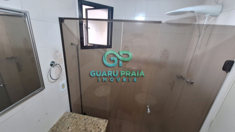 Imagem Apartamento com 1 Quarto à Venda, 65 m² em Enseada - Guarujá Imagem Apartamento com 1 Quarto à Venda, 65 m² em Enseada - Guarujá