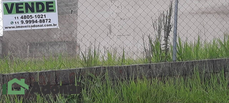 Imagem Imóvel Comercial à Venda, 500 m² em Parque Residencial Jundiaí Ii - Jundiaí