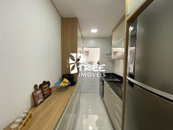 Imagem Apartamento com 3 Quartos à Venda, 66 m² em Mogi Moderno - Mogi Das Cruzes Imagem Apartamento com 3 Quartos à Venda, 66 m² em Mogi Moderno - Mogi Das Cruzes