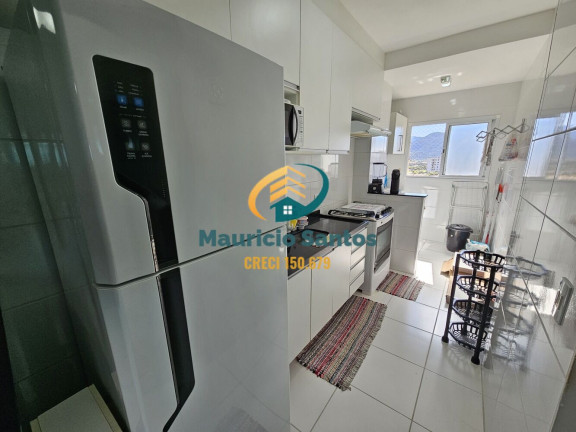 Imagem Apartamento com 2 Quartos à Venda, 81 m² em Centro - Mongaguá Imagem Apartamento com 2 Quartos à Venda, 81 m² em Centro - Mongaguá