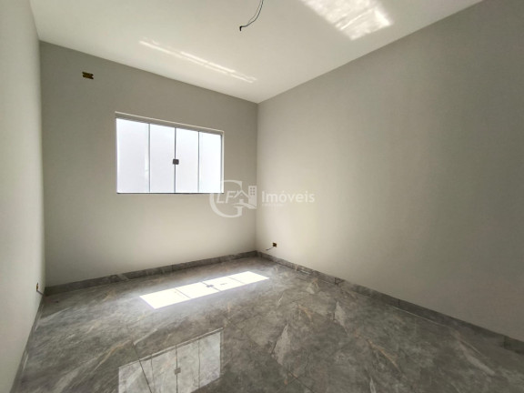 Imagem Casa com 3 Quartos à Venda, 89 m² em Loteamento Bela Laguna - Campo Grande Imagem Casa com 3 Quartos à Venda, 89 m² em Loteamento Bela Laguna - Campo Grande