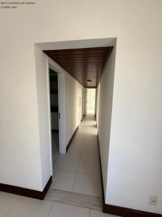 Imagem Imóvel com 3 Quartos à Venda, 104 m² em Barra - Salvador Imagem Imóvel com 3 Quartos à Venda, 104 m² em Barra - Salvador