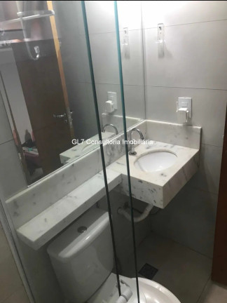 Imagem Casa com 2 Quartos à Venda,  em Parque Residencial Sabiás - Indaiatuba
