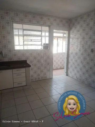 Imagem Apartamento com 2 Quartos à Venda, 100 m² em Macuco - Santos Imagem Apartamento com 2 Quartos à Venda, 100 m² em Macuco - Santos