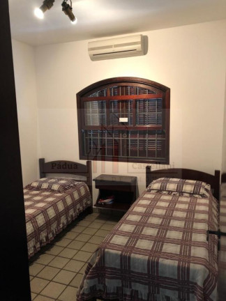 Imagem Casa com 3 Quartos à Venda, 621 m² em Cibratel Ll - Itanhaém
