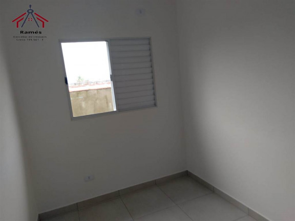 Imagem Casa com 2 Quartos à Venda, 48 m² em Balneario Maracana - Praia Grande Imagem Casa com 2 Quartos à Venda, 48 m² em Balneario Maracana - Praia Grande