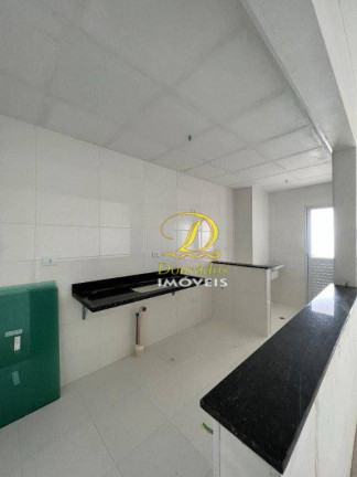 Imagem Apartamento com 2 Quartos à Venda, 80 m² em Mirim - Praia Grande Imagem Apartamento com 2 Quartos à Venda, 80 m² em Mirim - Praia Grande