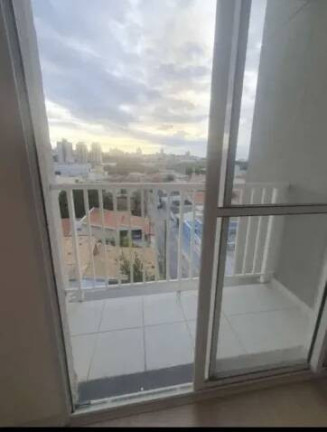 Imagem Apartamento com 2 Quartos à Venda, 460.000 m² em São Paulo - Jundiaí Imagem Apartamento com 2 Quartos à Venda, 460.000 m² em São Paulo - Jundiaí