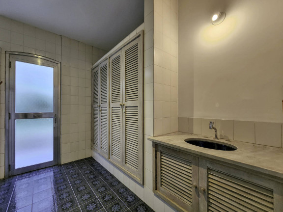 Imagem Casa com 6 Quartos à Venda, 1.331 m² em Paineiras Do Morumbi - São Paulo Imagem Casa com 6 Quartos à Venda, 1.331 m² em Paineiras Do Morumbi - São Paulo