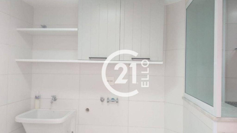 Imagem Casa com 3 Quartos para Alugar, 150 m² em Jardim Paulista - São Paulo Imagem Casa com 3 Quartos para Alugar, 150 m² em Jardim Paulista - São Paulo